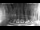 Webcam in Finale Ligure, 6 km