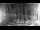 Webcam in Finale Ligure, 0.6 km