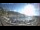 Webcam in Finale Ligure, 4.4 km
