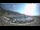 Webcam in Finale Ligure, 2.8 km entfernt