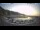 Webcam in Finale Ligure, 0.7 mi away