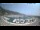 Webcam in Finale Ligure, 0.7 mi away
