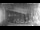 Webcam in Finale Ligure, 2.8 mi away