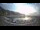 Webcam in Finale Ligure, 1.1 mi away