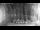 Webcam in Finale Ligure, 0.6 km