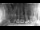 Webcam in Finale Ligure, 5.2 km