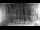 Webcam in Finale Ligure, 0.6 km