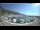 Webcam in Finale Ligure, 0.6 km
