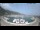 Webcam in Finale Ligure, 4.4 km