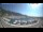 Webcam in Finale Ligure, 5.2 km