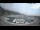 Webcam in Finale Ligure, 1.9 km
