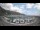 Webcam in Finale Ligure, 4.4 km