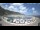 Webcam in Finale Ligure, 6 km
