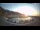 Webcam in Finale Ligure, 7.3 km