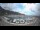 Webcam in Finale Ligure, 0.9 mi away