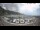Webcam in Finale Ligure, 4 mi away
