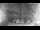 Webcam in Finale Ligure, 4.4 km