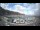 Webcam in Finale Ligure, 2.7 mi away