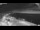 Webcam in Borghetto Santo Spirito, 6.3 km