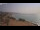 Webcam in Borghetto Santo Spirito, 4 mi away