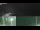 Webcam in Borghetto Santo Spirito, 1.7 km