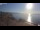 Webcam in Borghetto Santo Spirito, 2.5 mi away