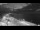 Webcam in Borghetto Santo Spirito, 2.3 km