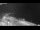 Webcam in Borghetto Santo Spirito, 6.6 km entfernt