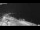 Webcam in Borghetto Santo Spirito, 2.7 mi away