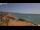Webcam in Borghetto Santo Spirito, 4 mi away