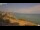 Webcam in Borghetto Santo Spirito, 2.8 mi away