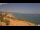 Webcam in Borghetto Santo Spirito, 4 mi away