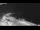 Webcam in Borghetto Santo Spirito, 7.2 km