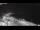 Webcam in Borghetto Santo Spirito, 12.9 km