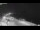 Webcam in Borghetto Santo Spirito, 0.7 mi away