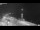 Webcam in Borghetto Santo Spirito, 4.2 mi away