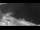 Webcam in Borghetto Santo Spirito, 6.9 km entfernt