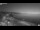 Webcam in Borghetto Santo Spirito, 0.9 mi away