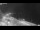 Webcam in Borghetto Santo Spirito, 12.9 km