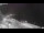 Webcam in Borghetto Santo Spirito, 10.3 km