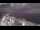 Webcam in Borghetto Santo Spirito, 6.1 km