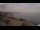 Webcam in Borghetto Santo Spirito, 6.3 km