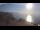 Webcam in Borghetto Santo Spirito, 4 mi away