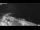 Webcam in Borghetto Santo Spirito, 2.8 mi away