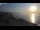 Webcam in Borghetto Santo Spirito, 10.8 km