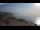 Webcam in Borghetto Santo Spirito, 6.6 km