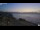 Webcam in Borghetto Santo Spirito, 2.5 mi away