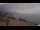 Webcam in Borghetto Santo Spirito, 2.3 km