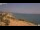 Webcam in Borghetto Santo Spirito, 11 km