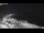 Webcam in Borghetto Santo Spirito, 6.3 km